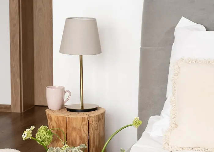 Sarnia Skalka * 扎科帕内