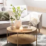 Apartament Sarnia Skałka