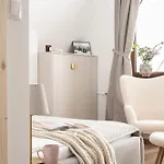 Sarnia Skałka Apartament Zakopane