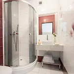 Apartament Sarnia Skałka *