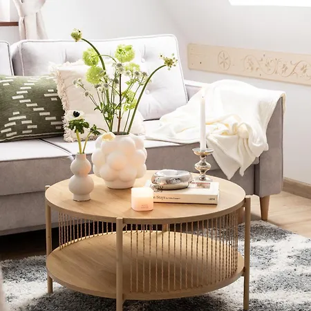 Apartamento Sarnia Skalka