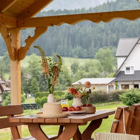 Sarnia Skalka * Zakopane
