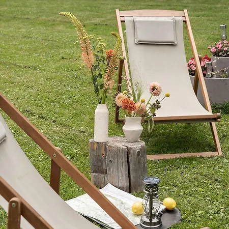 Sarnia Skalka Apartamento *